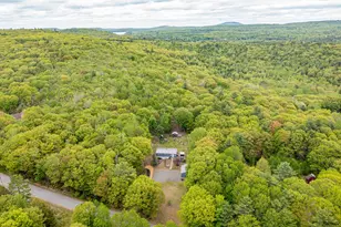 443 Cross Rd, Swanville, ME 04915 - Photo 40