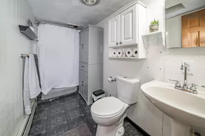 443 Cross Road, Swanville, ME 04915 - Photo 20