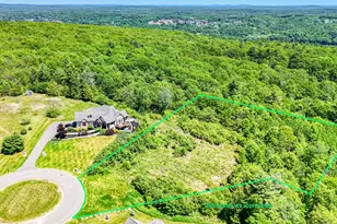 Lot 9 Overlook Dr, Hallowell, ME 04347 - Photo 1