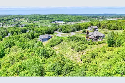 Lot 9 Overlook Drive, Hallowell, ME 04347 - Photo 2