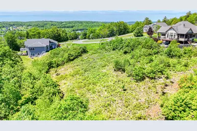 Lot 9 Overlook Drive, Hallowell, ME 04347 - Photo 10
