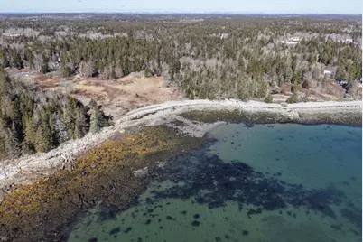 Lot #5 George Wright Road, Vinalhaven, ME 04863 - Photo 28