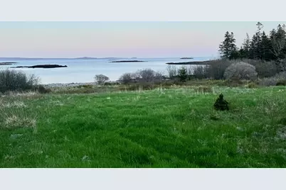 Lot #5 George Wright Road, Vinalhaven, ME 04863 - Photo 16