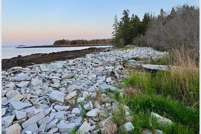 Lot #5 George Wright Road, Vinalhaven, ME 04863 - Photo 14