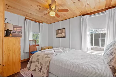 84 Manor Drive, Rangeley, ME 04970 - Photo 14