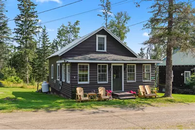 84 Manor Drive, Rangeley, ME 04970 - Photo 2