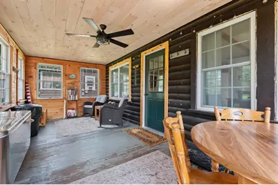 84 Manor Drive, Rangeley, ME 04970 - Photo 32