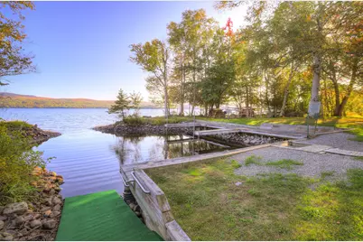 84 Manor Drive, Rangeley, ME 04970 - Photo 46