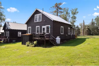 84 Manor Drive, Rangeley, ME 04970 - Photo 34
