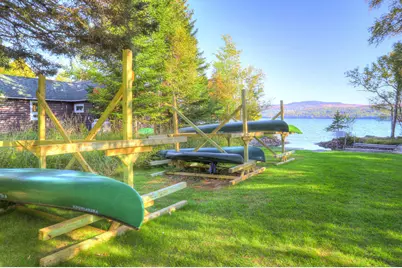 84 Manor Drive, Rangeley, ME 04970 - Photo 40