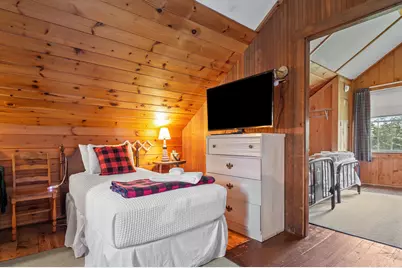 84 Manor Drive, Rangeley, ME 04970 - Photo 24