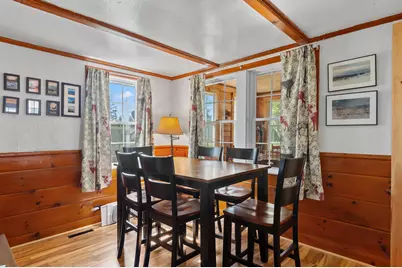 84 Manor Drive, Rangeley, ME 04970 - Photo 12