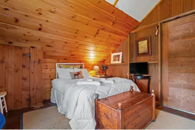 84 Manor Drive, Rangeley, ME 04970 - Photo 28