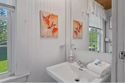84 Manor Drive, Rangeley, ME 04970 - Photo 20