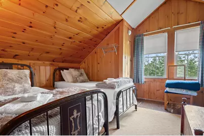 84 Manor Drive, Rangeley, ME 04970 - Photo 26