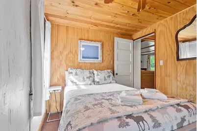 84 Manor Drive, Rangeley, ME 04970 - Photo 16