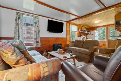 84 Manor Drive, Rangeley, ME 04970 - Photo 4