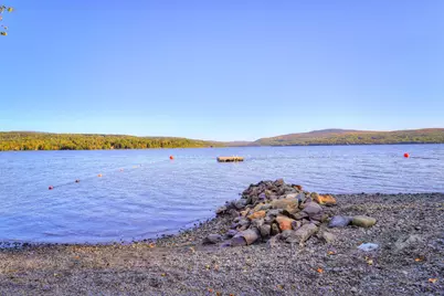 84 Manor Drive, Rangeley, ME 04970 - Photo 44