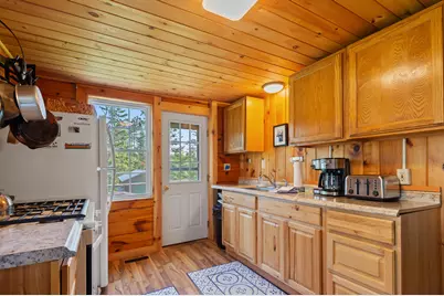 84 Manor Drive, Rangeley, ME 04970 - Photo 10