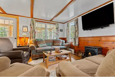 84 Manor Drive, Rangeley, ME 04970 - Photo 6