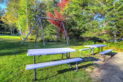 84 Manor Drive, Rangeley, ME 04970 - Photo 42
