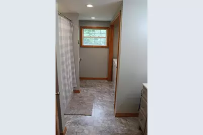 122 Greeley Road, Windsor, ME 04363 - Photo 10