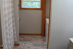 122 Greeley Rd, Windsor, ME 04363 - Photo 10