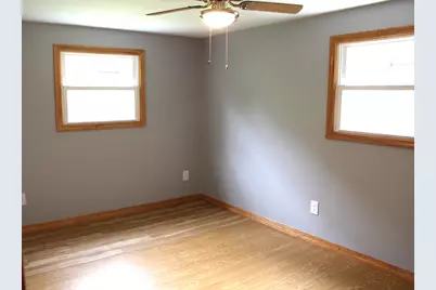 122 Greeley Road, Windsor, ME 04363 - Photo 16
