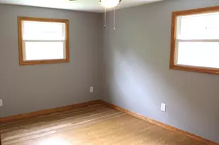 122 Greeley Rd, Windsor, ME 04363 - Photo 16