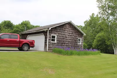 122 Greeley Road, Windsor, ME 04363 - Photo 26