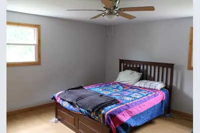 122 Greeley Road, Windsor, ME 04363 - Photo 14