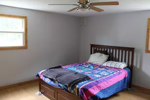 122 Greeley Rd, Windsor, ME 04363 - Photo 14