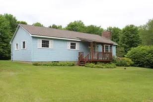 122 Greeley Rd, Windsor, ME 04363 - Photo 20
