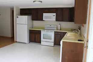 122 Greeley Rd, Windsor, ME 04363 - Photo 4