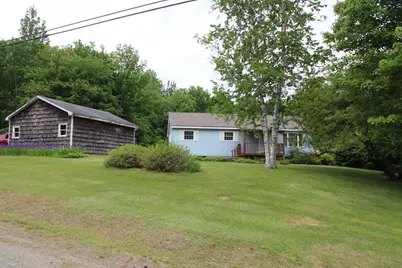 122 Greeley Road, Windsor, ME 04363 - Photo 24