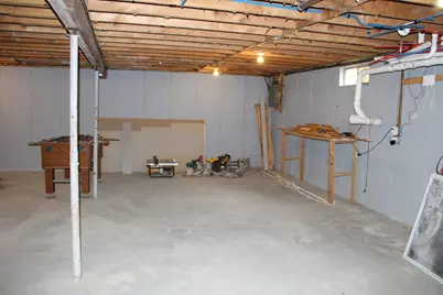 122 Greeley Road, Windsor, ME 04363 - Photo 34