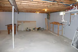 122 Greeley Rd, Windsor, ME 04363 - Photo 34