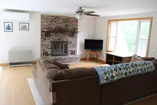 122 Greeley Rd, Windsor, ME 04363 - Photo 8