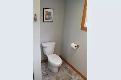 122 Greeley Road, Windsor, ME 04363 - Photo 12