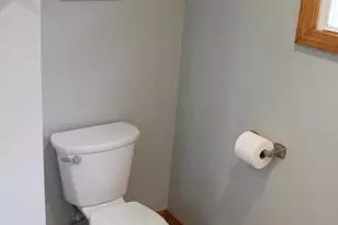 122 Greeley Rd, Windsor, ME 04363 - Photo 12