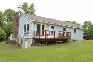 122 Greeley Rd, Windsor, ME 04363 - Photo 2
