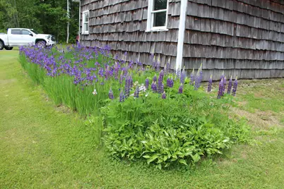 122 Greeley Road, Windsor, ME 04363 - Photo 28