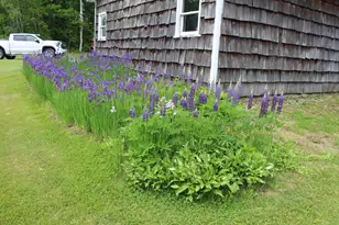 122 Greeley Rd, Windsor, ME 04363 - Photo 28