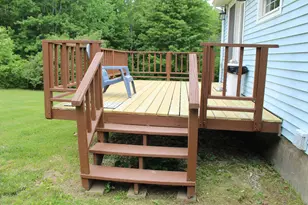 122 Greeley Rd, Windsor, ME 04363 - Photo 30