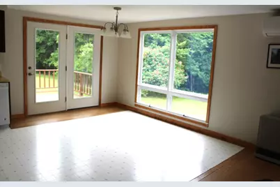 122 Greeley Road, Windsor, ME 04363 - Photo 6
