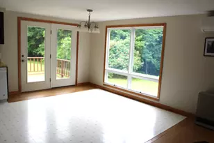 122 Greeley Rd, Windsor, ME 04363 - Photo 6