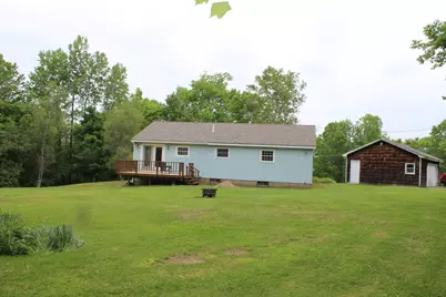 122 Greeley Road, Windsor, ME 04363 - Photo 22