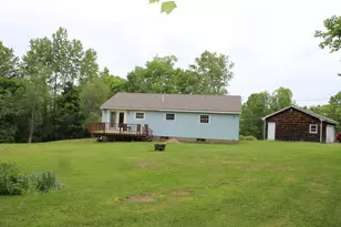 122 Greeley Rd, Windsor, ME 04363 - Photo 22