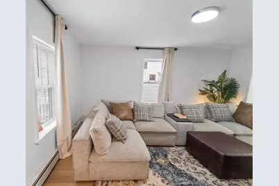 156 Essex Street, Bangor, ME 04401 - Photo 6