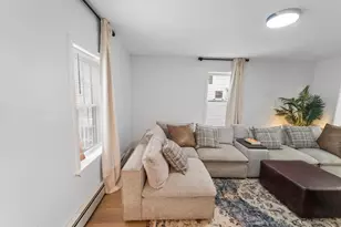 156 Essex St, Bangor, ME 04401 - Photo 6